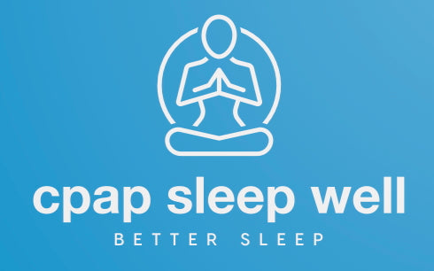 CpapSleepWell