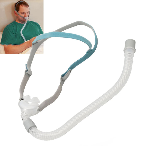 Product placeholder