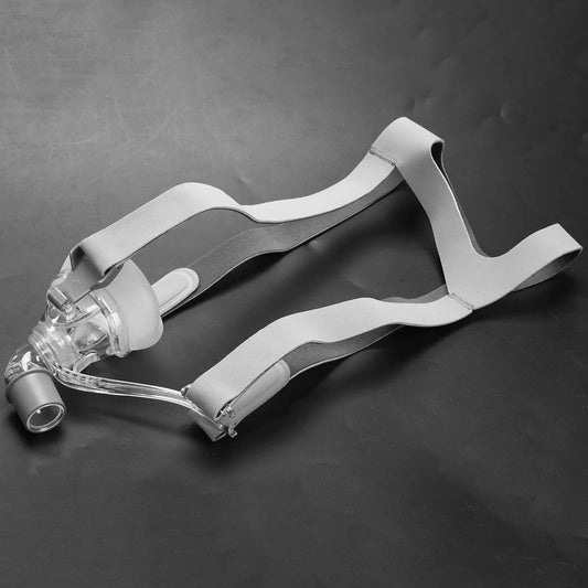 DreamEase Snore Solution Mask